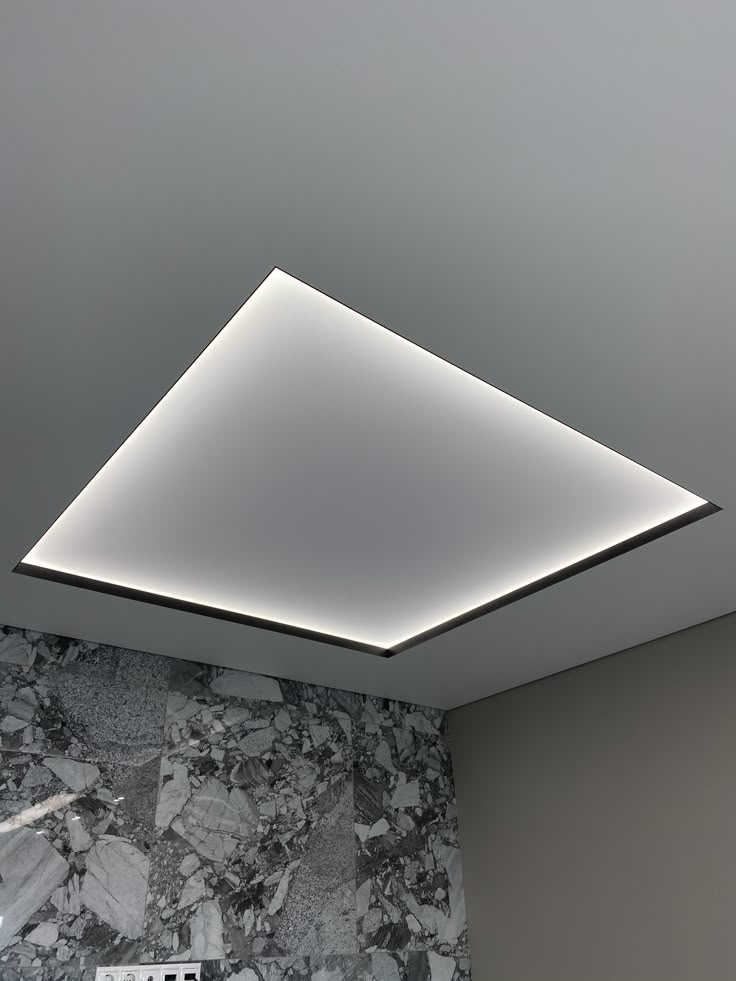 System szczelinowy Slott